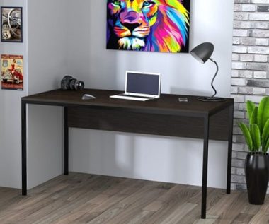 Рабочий стол лофт купить