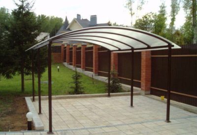 29266454_w640_h640_1501203877