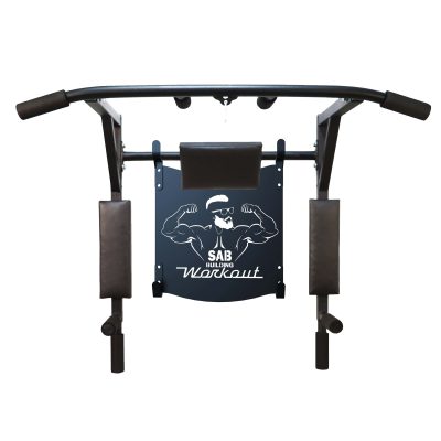 3453453453453453-min