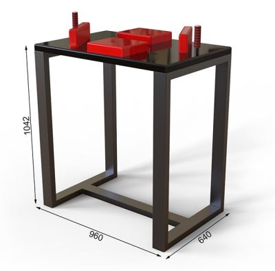 Стол для армрестлинга купить