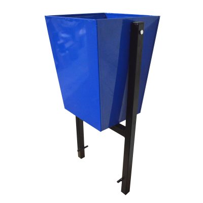 3453463456457456346 — копия (2)-min