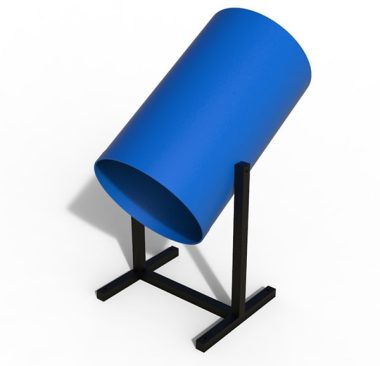 Купить урну для мусора Украина