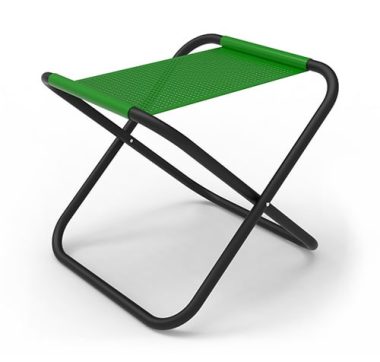 Стул для рыбалки