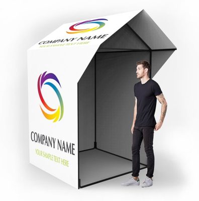 Торговые палатки цены