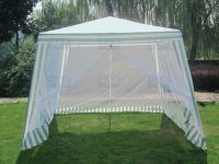 Купить шатер