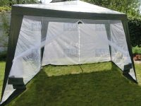 Тент Шатер цена
