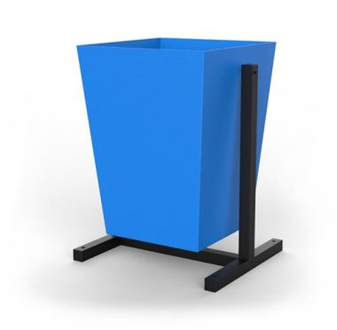 Урна купить