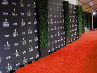 Заказать Brand wall Харьков