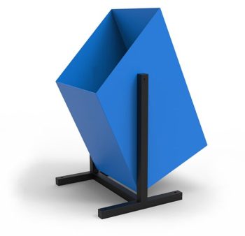 Мусорная урна цена