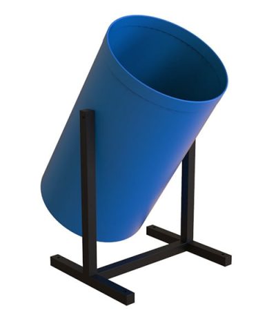 Урна для мусора