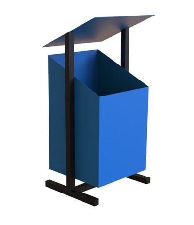 Урна для мусора