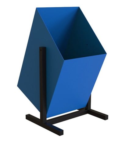 Урна для мусора