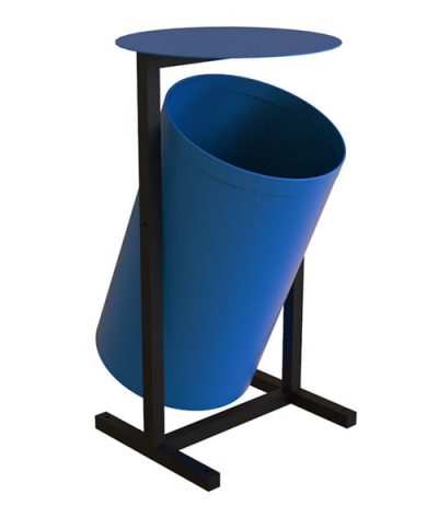 Урна для мусора