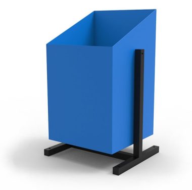 Мусорная урна