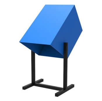 Урна для мусора