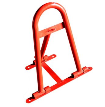 Супер-эконом, парковочный барьер купить в Украине