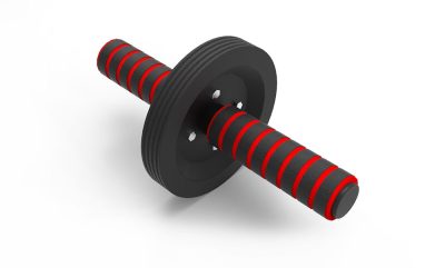 ролик для пресса купить