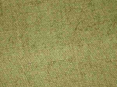 Полог на самосвал из парусины