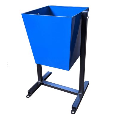 456457674565745 — копия (2)-min