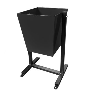 456457674565745 — копия-min