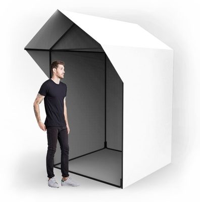 Торговая палатка цена