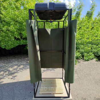 4595017884_w1280_h1280_photo_2023_06_09_15_33_30