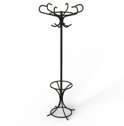 Купить напольную вешалку