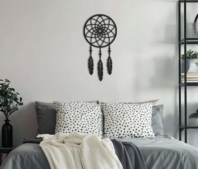 Панно на стену