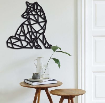 Панно на стену