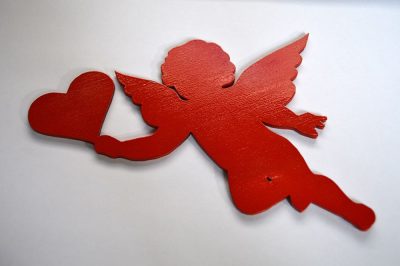 магниты на 14 февраля