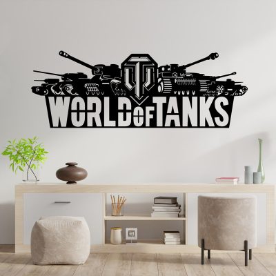 Декоративное панно на стену купить