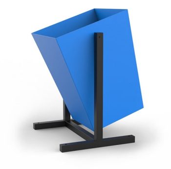 Урна купить в Харькове