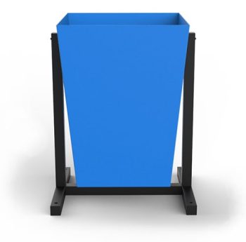 Урна купить в Украине