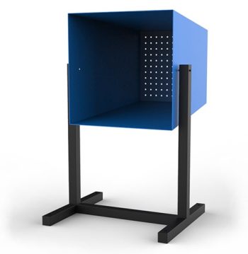 Урна купить цена