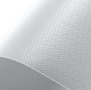 Баннерная ткань