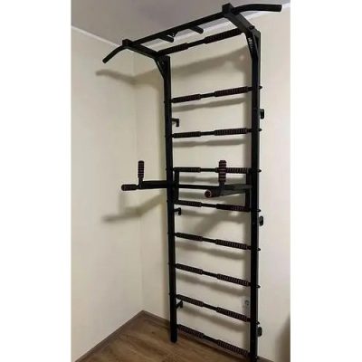 6286151486_w1280_h1280_shvedskaya