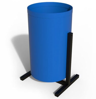 Купить урну для мусора Харьков