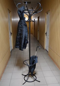 Купить напольную вешалку в Харькове