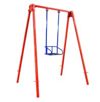 Детские качели