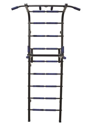 Шведская стенка взрослая