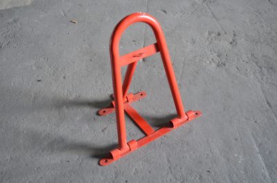 Пароковочный барьер купить