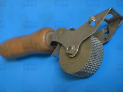 Таможенный валик