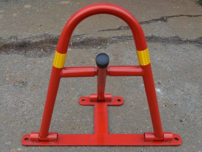 Парковочный барьер купить