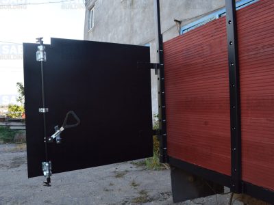 Тенты каркасы для грузовиков