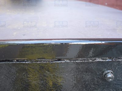 Изготовление каркасов и тентов