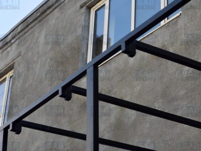 Каркас Газель купить