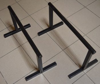 Упоры для отжиманий купить