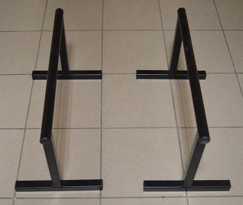 Упоры для отжиманий цена