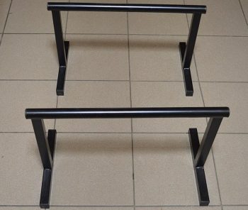 Упоры для отжиманий заказать