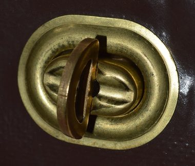 Шторы из ткани ПВХ